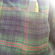 If the bobbing irritates you, it also fits in your pocket.